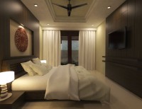 /album/villa-6/bedroom-villa-6-4-jpg/